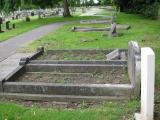 image of grave number 908693